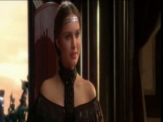 Star Wars fête Noël III