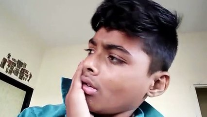Fan of cricket | Lk key vines