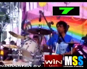 Via Vallen - Selimut Tetangga