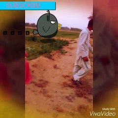 funny video 2018 || Best Funny Video || Funny peoples Doing Stupid Things