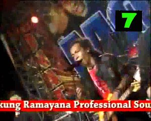 Via Vallen - Masa Lalu