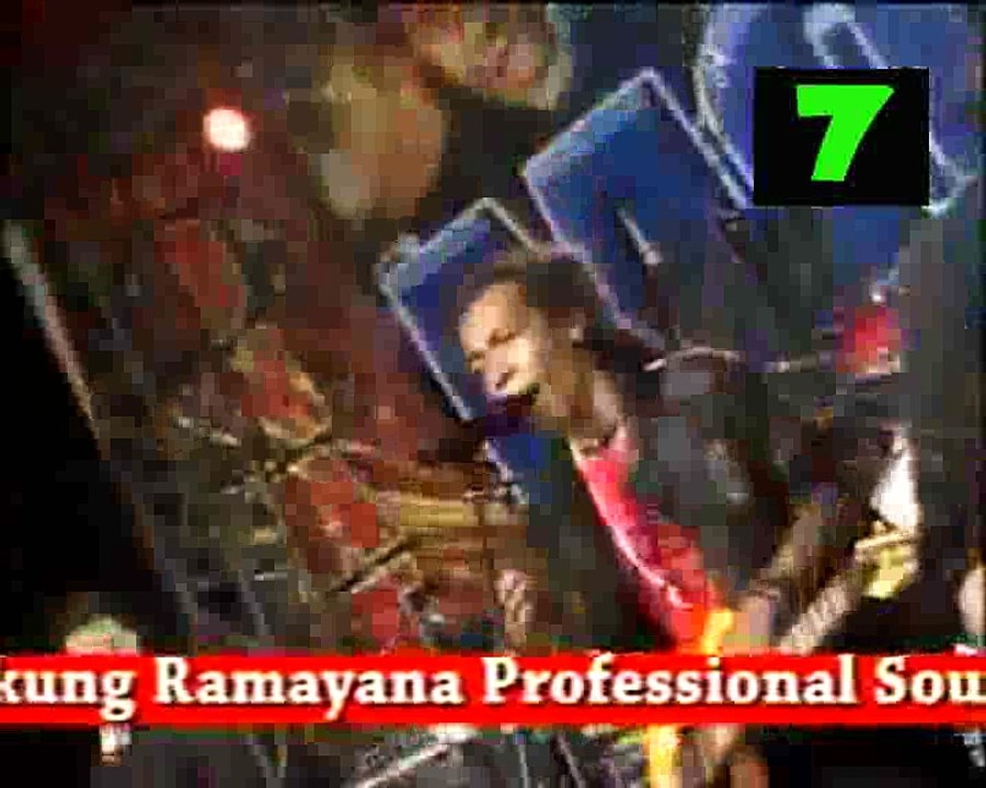 Via Vallen - Masa Lalu