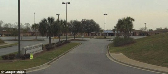 Sahte Diploma Krizi Ülkeyi Şoka Soktu! Aralarında Doktor ve Hemşireler de Var