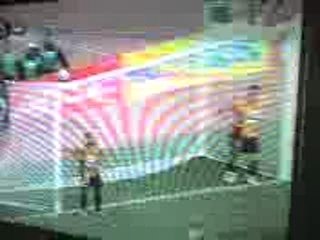 Forza C.A 3: Racing Adventure 🚗