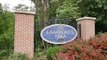 Luxury Townhome for Sale Lambert Hill 3 Bed Views 240 Holcombe Way Lambertville NJ 08530 Hunterdon