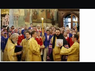 Ансамбль Христа Спасителя и Мать Сыра Земля - ООО