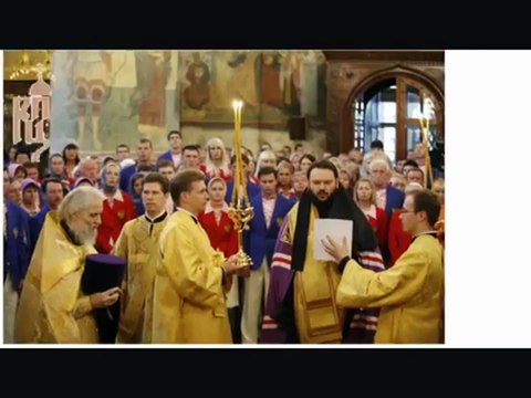 Ансамбль Христа Спасителя и Мать Сыра Земля - ООО