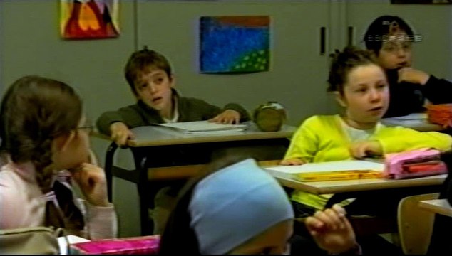 Piero della Francesca, The Resurrection, Museo Civico of Sansepolcro