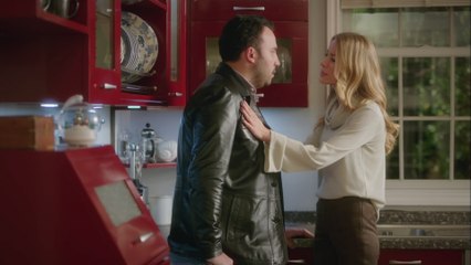 Ufak Tefek Cinayetler 12. Bölüm Taylan Pelin'e Dönecek mi?