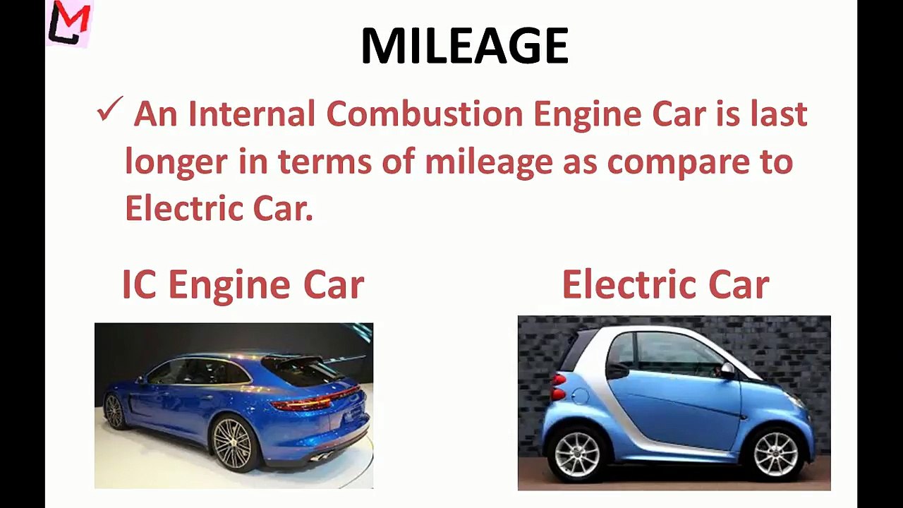 IC ENGINE CAR VS ELECTRIC CAR||  Diesel car vs Electric Car || Petrol Car Vs Electric Car||