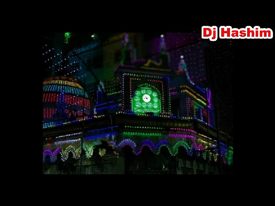 Dongri Ke Sultan Dj Hashim Dj Mix Viral