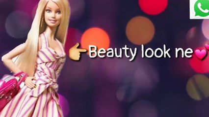 Teddy Bear - Romantic WhatsApp Status Video