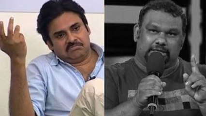 డెడ్‌లైన్ ఓవర్.. న్యాయం చేయండి.. 7 ప్రశ్నలకు సమాధానాలతో మహేష్ కత్తి!