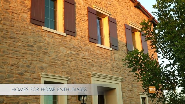 Homes For Home Enthusiasts - TRI Pointe Homes Southern California (1)