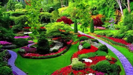 انشودة يا مكة بثي الانفاس بصوت جميل