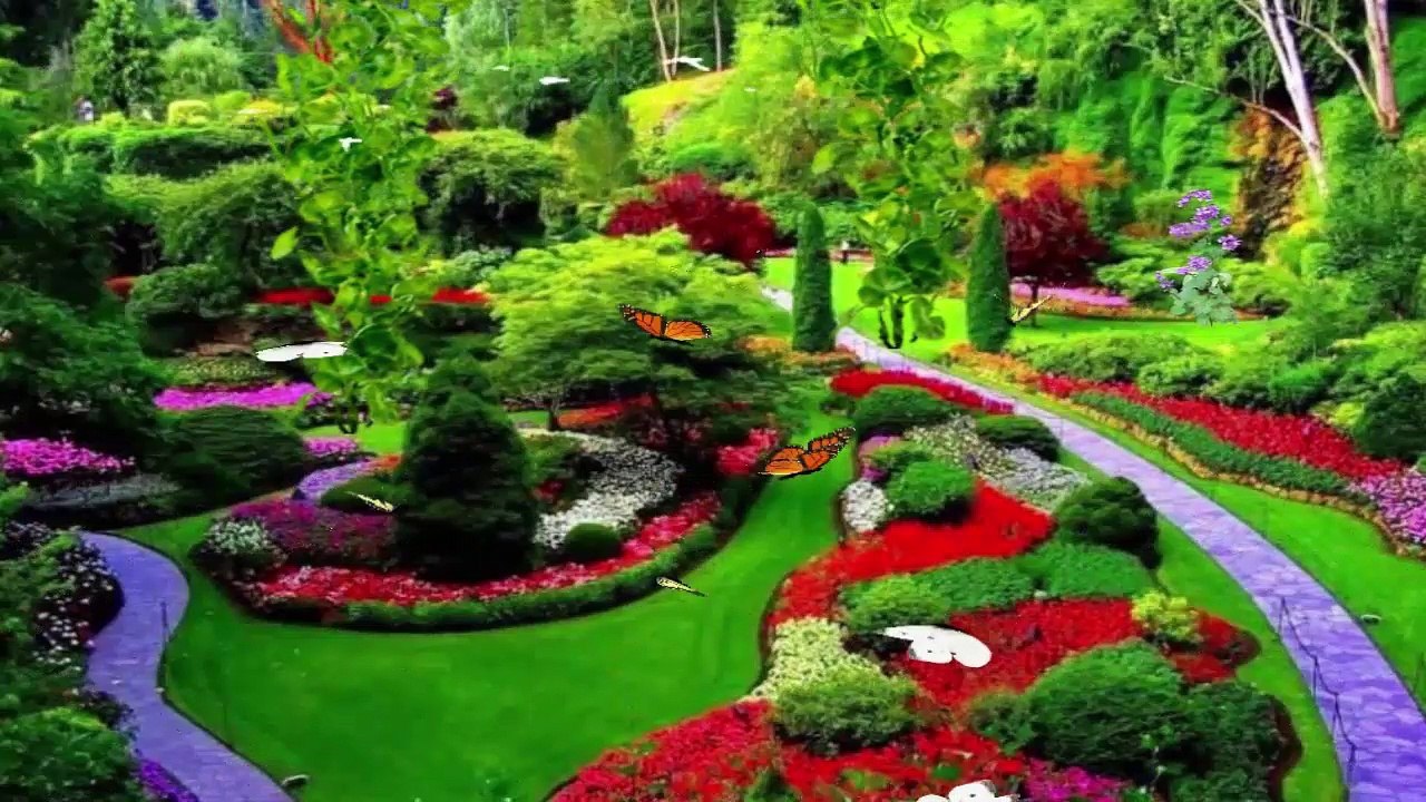 انشودة يا مكة بثي الانفاس بصوت جميل