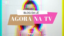 USAR CALÇA CLOCHARD  e não ERRAR!! PARA BAIXINHAS e para as ALTAS - Blog da Lê