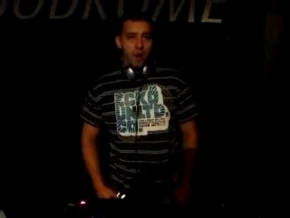 Kamelancien - Brams - Dj Tal - Bruce Lee