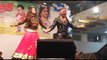 खेसारी लाल यादव और अंजना सिंह का 2018 का पहला होली सांग रिकॉर्डिंग डांस - भतार अइन्हे  होली के बाद