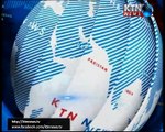 KTNNEWS Headline- 10 AM- 17th January 2018