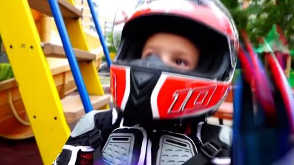 Malos Niños Y Ruedas Eléctricas Autos Johny Johny Sí Papá Bebé Canciones Canciones De Cuna Para Niñ