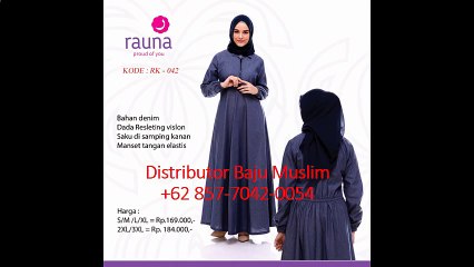 WA: 0857-7042-0054, gambar trend gams masa kini