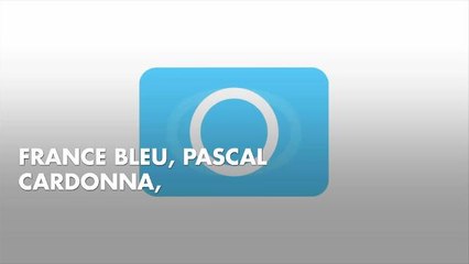 Jeremstar suspendu de l'émission "Les Terriens du dimanche" de Thierry Ardisson