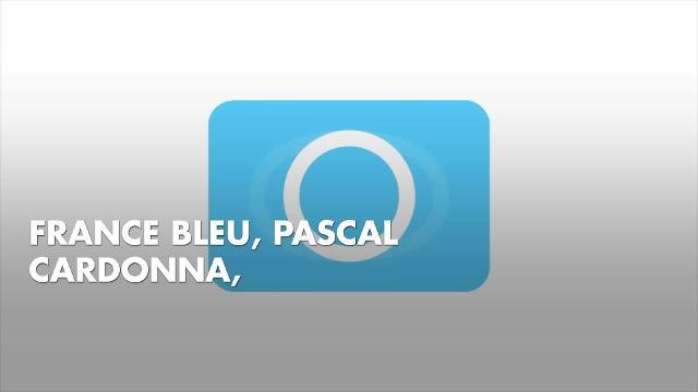 Jeremstar suspendu de l'émission Les Terriens du dimanche de Thierry Ardisson