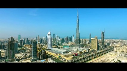 Hot Girl - Spartan _ New Punjabi Song 2018 _ 7Milestone Records