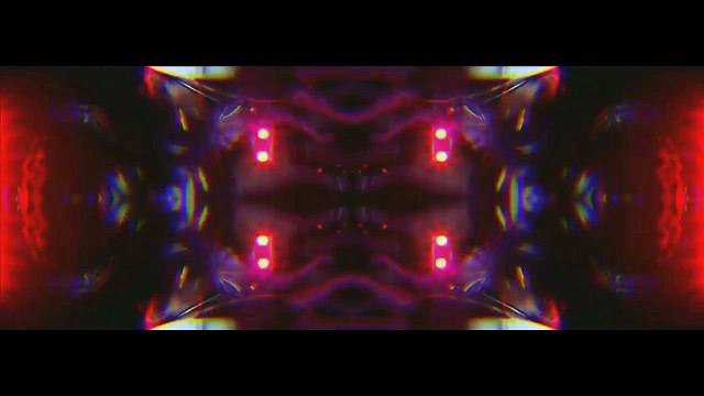 Jaan Atki - Mumzy Stranger Ft. Nish (Bangla Refix) _ Lyric Video _ Music by Lyan Roze