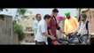 Honda City _ Akash Sandhu _ Latest Punjabi Songs 2018 _ Leinster Productions