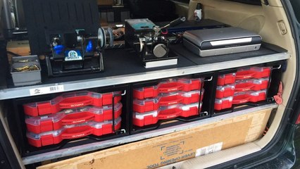 Locksmith Long Beach_ HS Locksmiths _ Long Beach