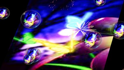 New Bangla Song_chandta jodi kineo felo, josnatake rakhbe kothai