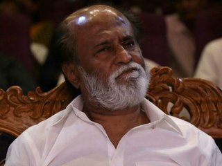 തമിഴ്‌നാടിനെ ഞെട്ടിച്ച് അഭിപ്രായസർവേ ഫലം | Oneindia Malayalam