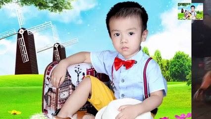 Nữ diễn viên phim người lớn làm gì sau ống kính.