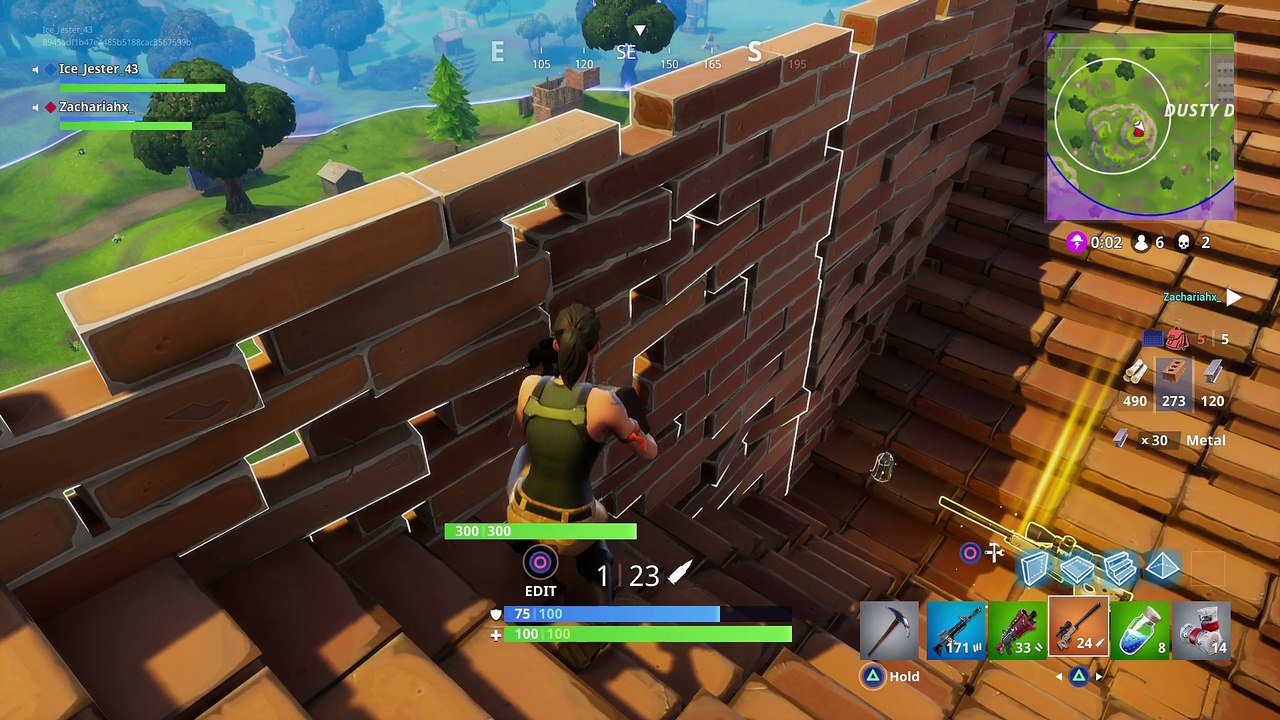Fortnite_20180116181615