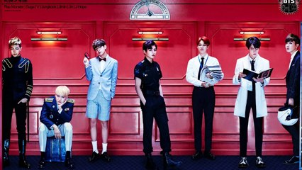 Bts | Things You didn't Know About Bangtang Boys