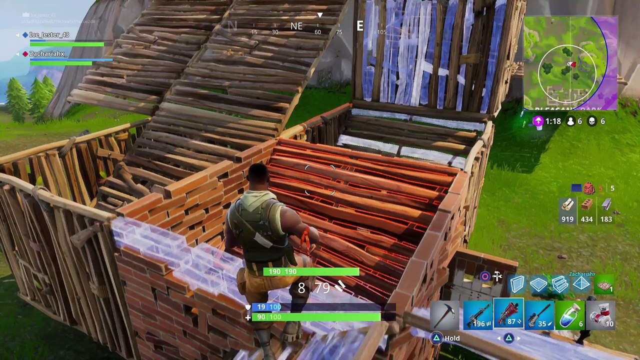 Fortnite_20180117003210