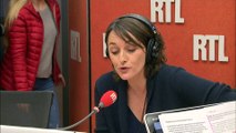 Le journal de 7h30 : le gouvernement envisage des péages urbains