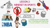 Mindset: How You Can Fulfil Your Potential by Carol Dweck ► Growth Mindset Book Summary