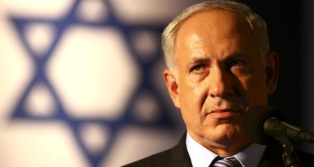 İsrail'den Skandal Açıklama: ABD Büyükelçiliği 2018'de Kudüs'e Taşınacak