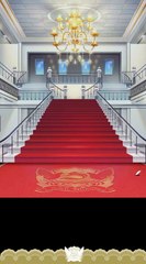 Dusty Plays: Several Shades of S - Prologue - Part 2