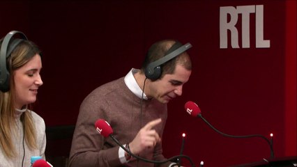 La baguette au patrimoine mondial ?