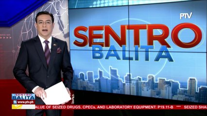 DOH, nagpaalala kasunod ng pag-aalburoto ng bulkang Mayon