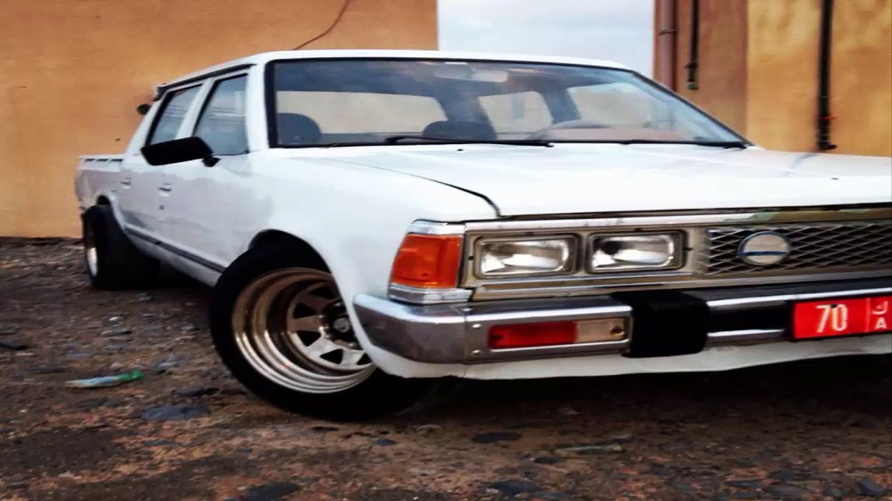 انشودة صوت حنين الدتسني