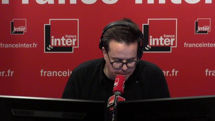 Nicole Belloubet : "La circulaire Collomb c'est une exigence de dignité"