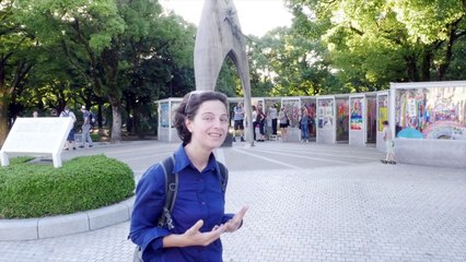 Hiroshima
