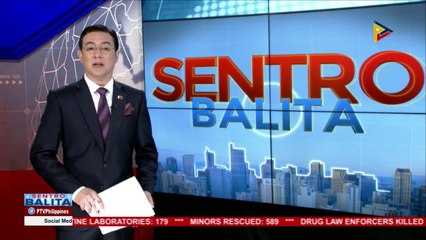 Pangulong Duterte, wala pang napipiling kapalit ni ex-CHED Chairperson Licuanan