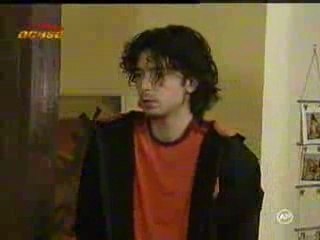 35.Alina,Victor,Deea -cearta_part2-ep43