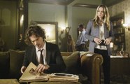 Criminal Minds Season 13 Episode 13 (Se.13 Ep.13) Streaming